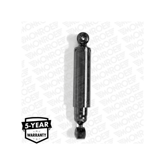 R2689 - Shock Absorber 