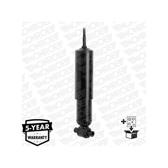 R5418 - Shock Absorber 