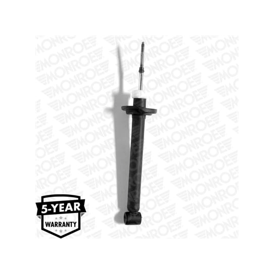 R3897 - Shock Absorber 