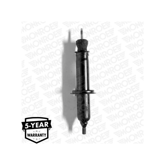 R6326 - Shock Absorber 