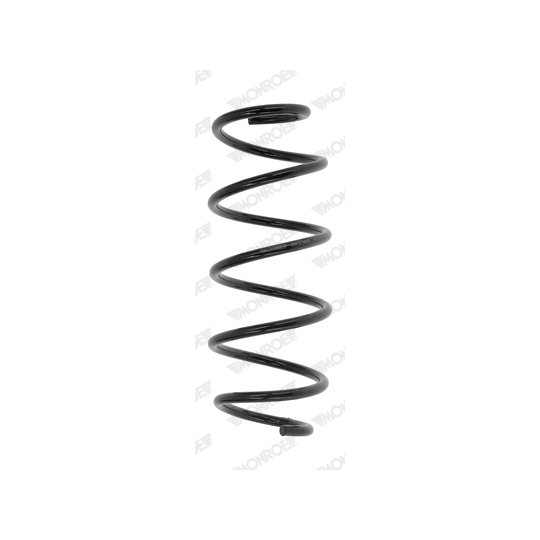 SP3386 - Coil Spring 