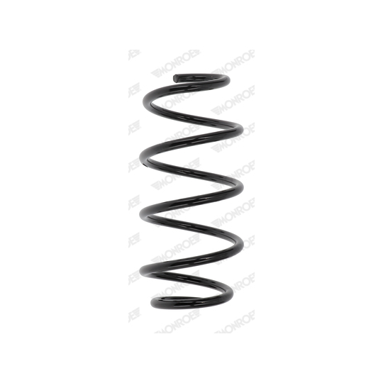 SP3288 - Coil Spring 