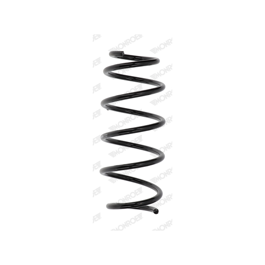 SP3787 - Coil Spring 