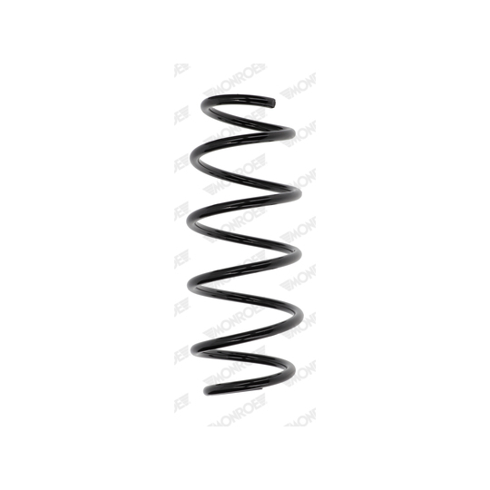 SP3786 - Coil Spring 