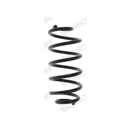 SP4034 - Coil Spring 