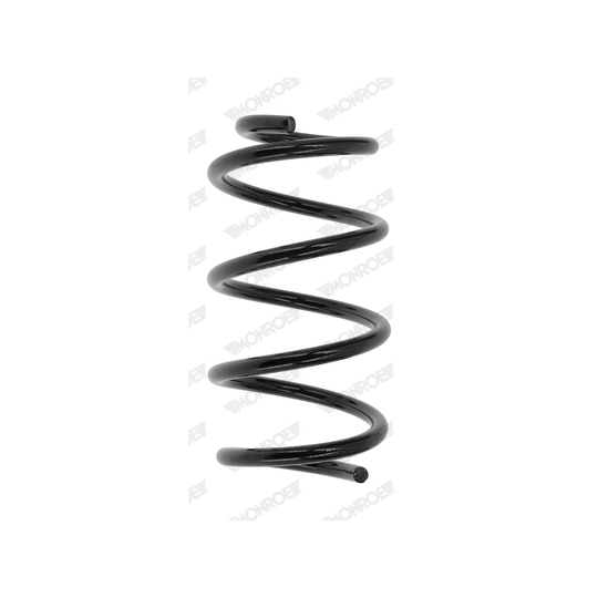 SP3891 - Coil Spring 