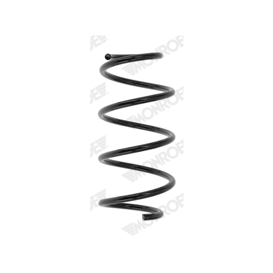 SP4072 - Coil Spring 