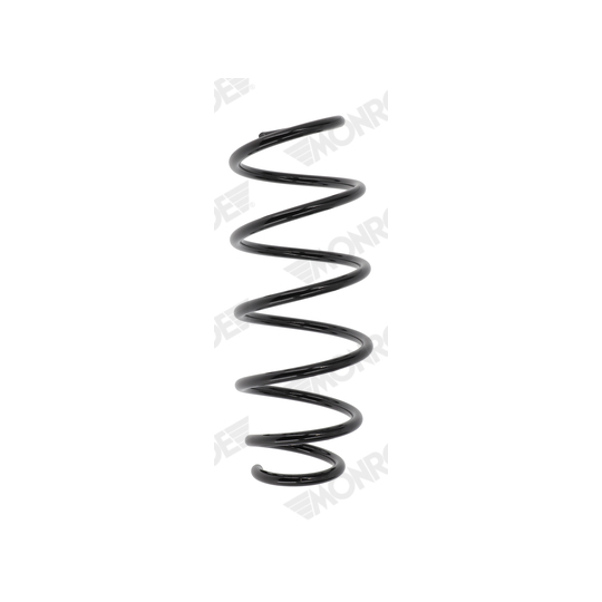 SP4065 - Coil Spring 