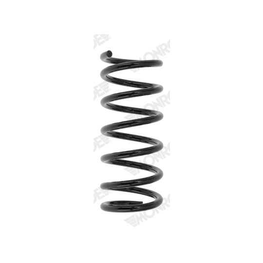 SP4129 - Coil Spring 