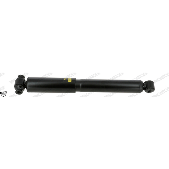 V2161 - Shock Absorber 