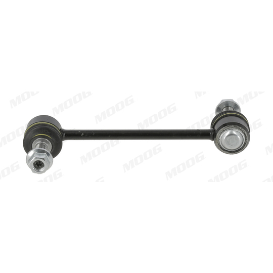 AL-LS-16625 - Rod/Strut, stabiliser 