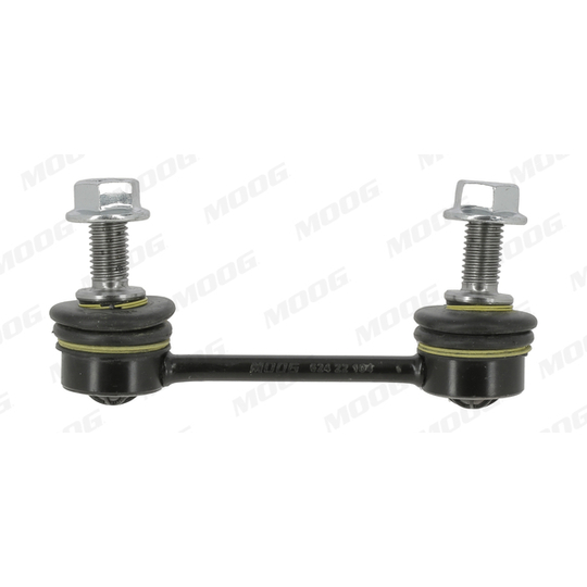 AL-LS-16639 - Rod/Strut, stabiliser 