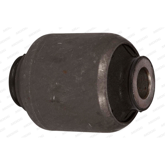 AL-SB-10777 - Control Arm-/Trailing Arm Bush 