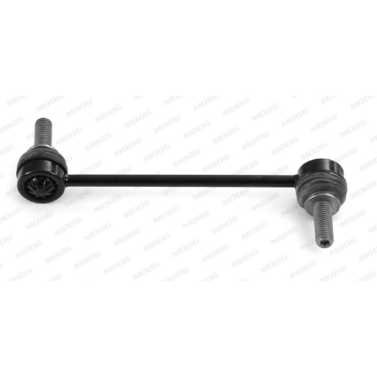 AL-LS-16625 - Rod/Strut, stabiliser 