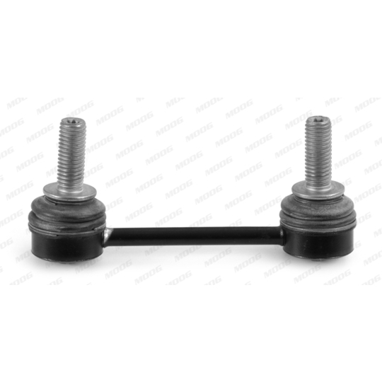 AL-LS-16639 - Rod/Strut, stabiliser 