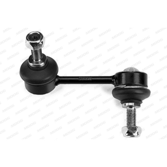 AL-LS-0263 - Rod/Strut, stabiliser 