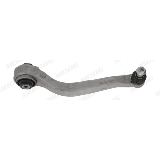 AL-TC-16632 - Track Control Arm 