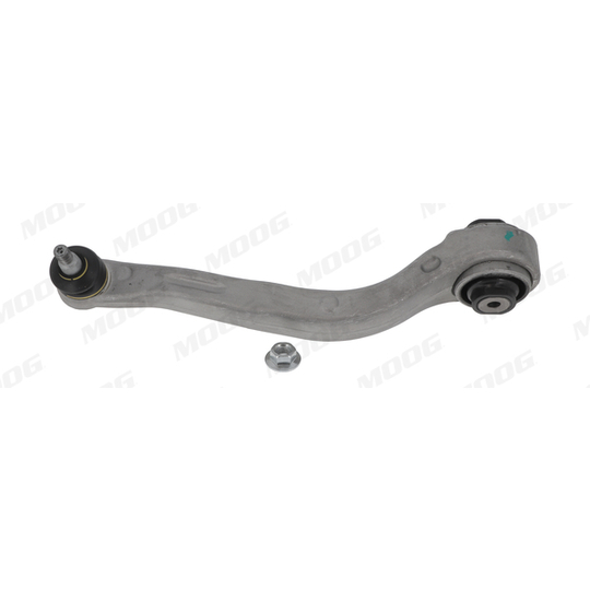 AL-TC-16631 - Track Control Arm 