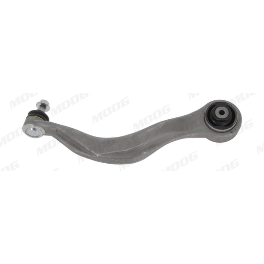 AL-TC-17374 - Track Control Arm 