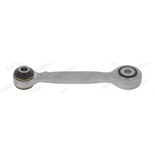 AL-TC-16638 - Track Control Arm 