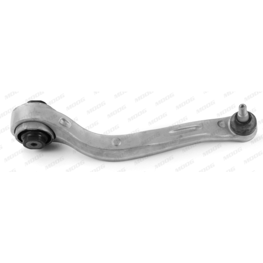 AL-TC-16632 - Track Control Arm 