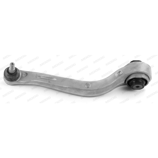 AL-TC-16631 - Track Control Arm 