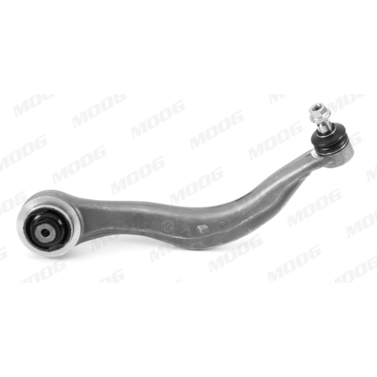 AL-TC-17374 - Track Control Arm 