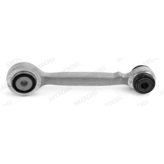 AL-TC-16638 - Track Control Arm 