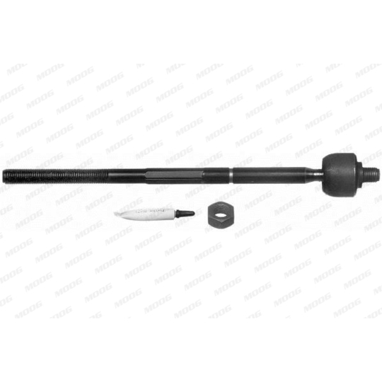 AMGEV404 - Tie Rod Axle Joint 