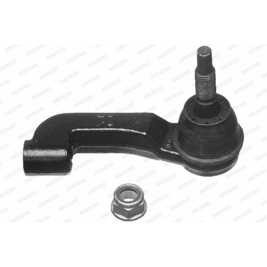 AMGES3536 - Tie rod end 