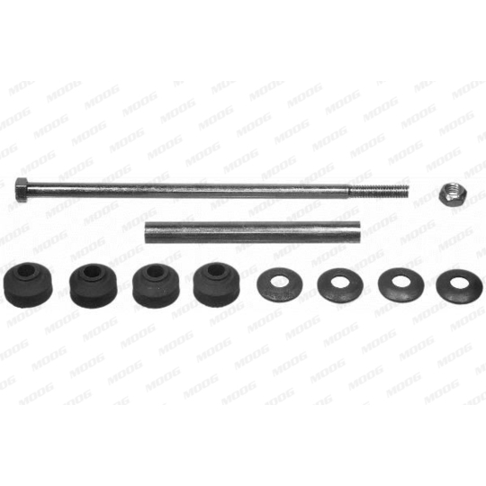 AMGK7275 - Rod/Strut, stabiliser 