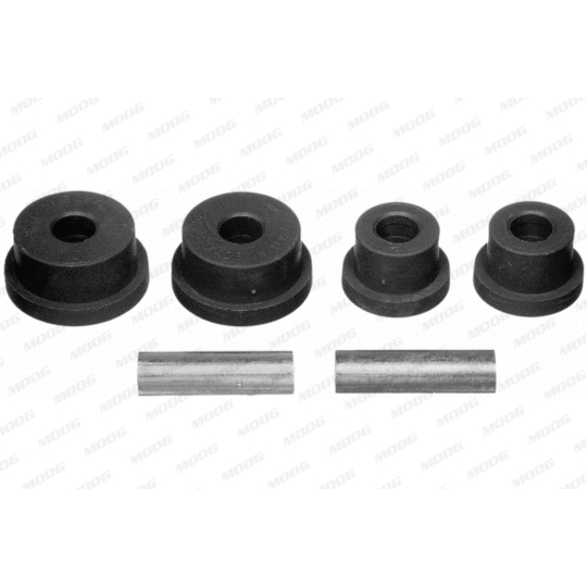 AMGK7294 - Control Arm-/Trailing Arm Bush 