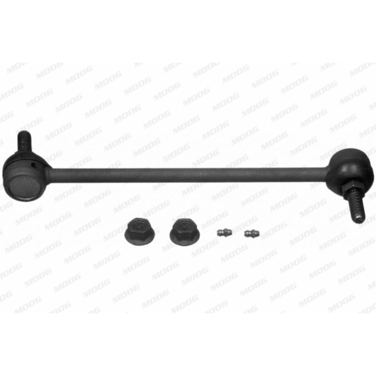 AMGK8702 - Rod/Strut, stabiliser 