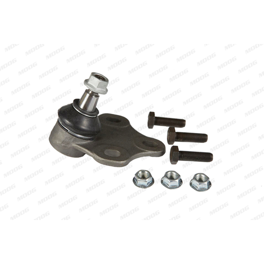 AU-BJ-5195 - Ball Joint 