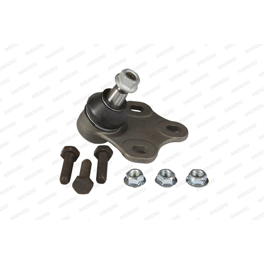 AU-BJ-5194 - Ball Joint 