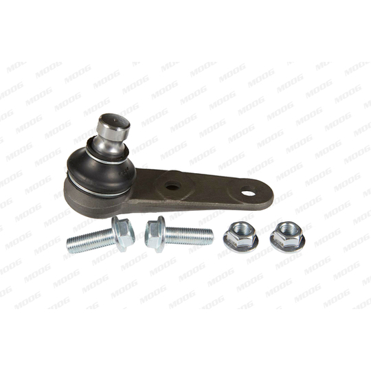 AU-BJ-7172 - Ball Joint 