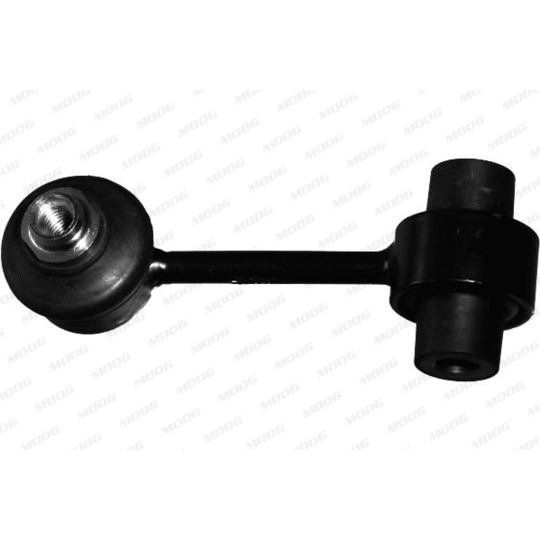 AU-LS-3898 - Rod/Strut, stabiliser 