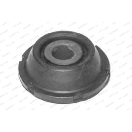 AU-SB-1037 - Control Arm-/Trailing Arm Bush 