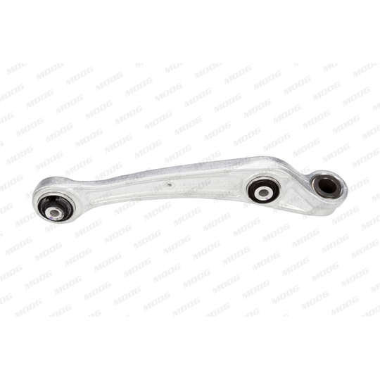 AU-TC-12623 - Track Control Arm 