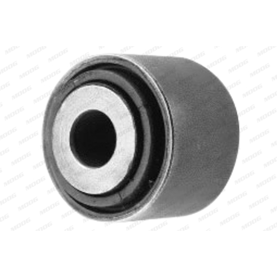 AU-SB-7889 - Control Arm-/Trailing Arm Bush 