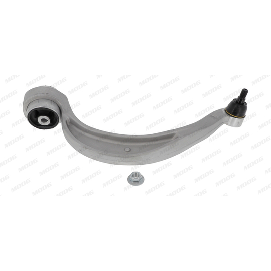 AU-TC-15194 - Track Control Arm 