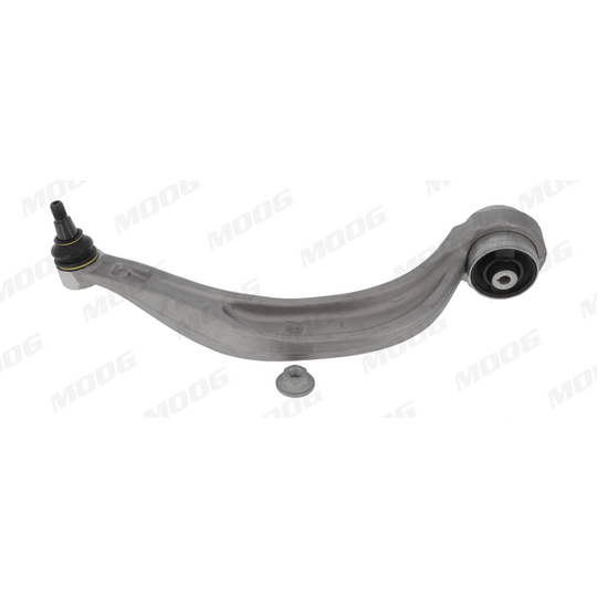 AU-TC-15667P - Track Control Arm 