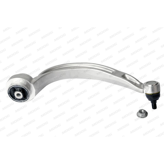 AU-TC-15194 - Track Control Arm 