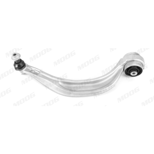 AU-TC-15667P - Track Control Arm 