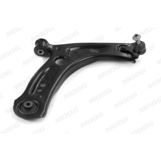 AU-WP-15654 - Track Control Arm 