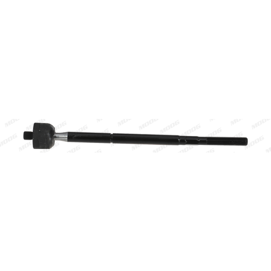 BM-AX-17027 - Tie Rod Axle Joint 