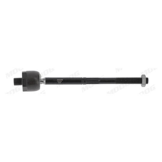 BM-AX-17074 - Tie Rod Axle Joint 