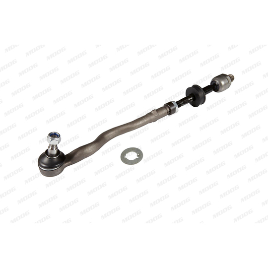 BM-DS-3583 - Rod Assembly 