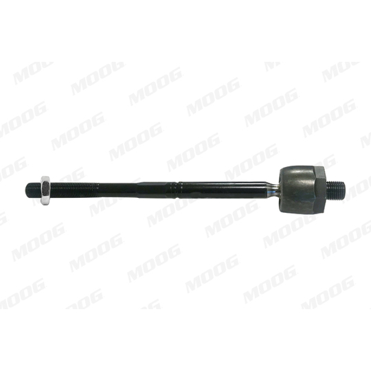 BM-AX-17074 - Tie Rod Axle Joint 