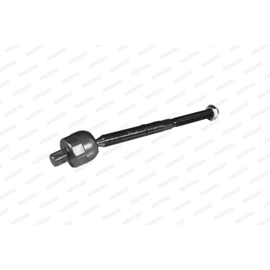 BM-AX-8789 - Tie Rod Axle Joint 